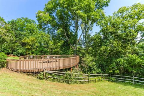2254 Beechcroft Ct, Cincinnati, OH 45233 photo 35