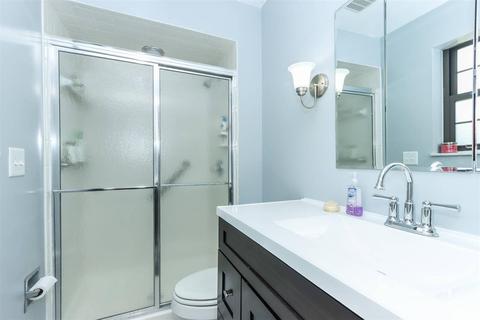 2254 Beechcroft Ct, Cincinnati, OH 45233 photo 21