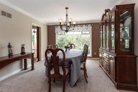 2254 Beechcroft Ct, Cincinnati, OH 45233 photo 11
