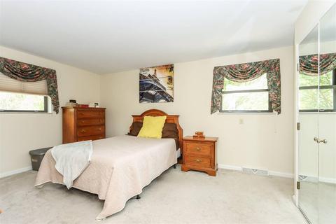2254 Beechcroft Ct, Cincinnati, OH 45233 photo 19
