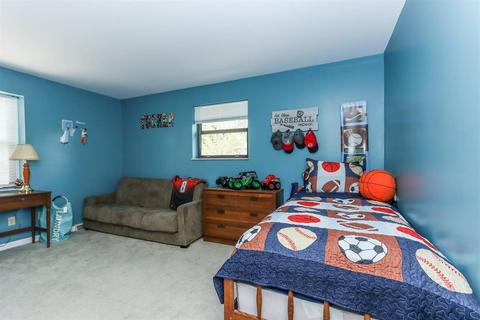 2254 Beechcroft Ct, Cincinnati, OH 45233 photo 22