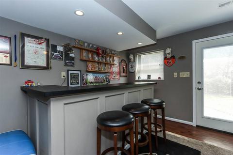 2254 Beechcroft Ct, Cincinnati, OH 45233 photo 25