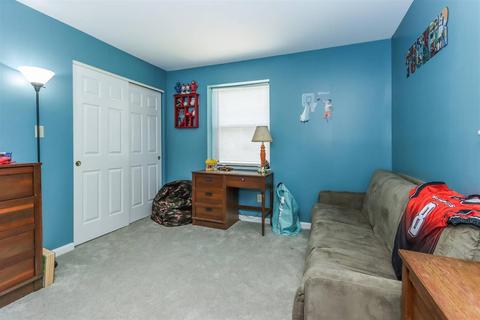 2254 Beechcroft Ct, Cincinnati, OH 45233 photo 24