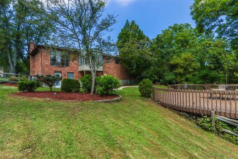 2254 Beechcroft Ct, Cincinnati, OH 45233 photo 37