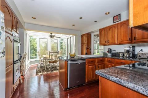 2254 Beechcroft Ct, Cincinnati, OH 45233 photo 15