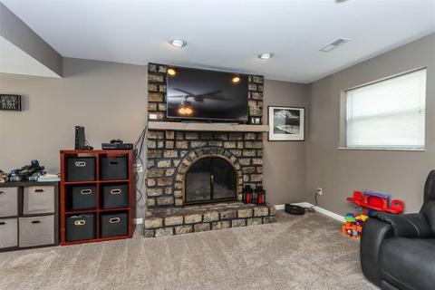 2254 Beechcroft Ct, Cincinnati, OH 45233 photo 28