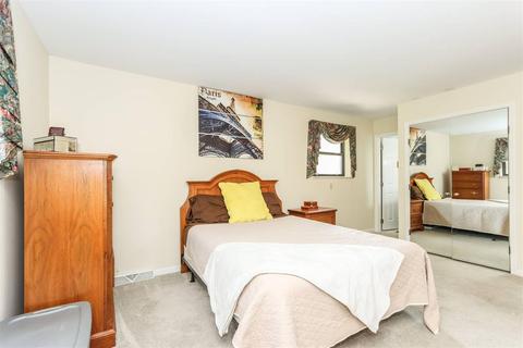 2254 Beechcroft Ct, Cincinnati, OH 45233 photo 20