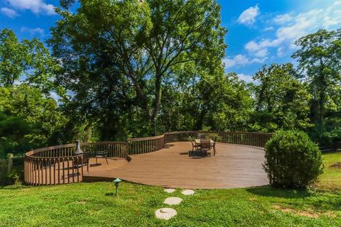 2254 Beechcroft Ct, Cincinnati, OH 45233 photo 34