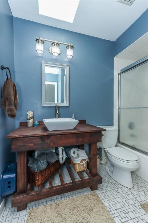 2254 Beechcroft Ct, Cincinnati, OH 45233 photo 27