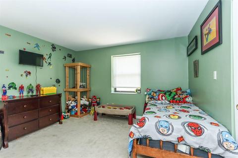 2254 Beechcroft Ct, Cincinnati, OH 45233 photo 23