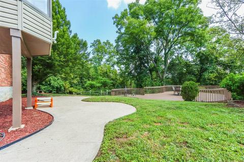 2254 Beechcroft Ct, Cincinnati, OH 45233 photo 32