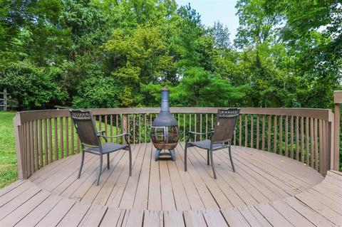 2254 Beechcroft Ct, Cincinnati, OH 45233 photo 36