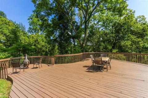 2254 Beechcroft Ct, Cincinnati, OH 45233 photo 30