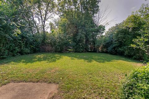 4981 Foley Rd, Cincinnati, OH 45238 photo 23