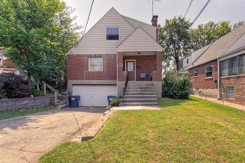 4981 Foley Rd, Cincinnati, OH 45238 photo 1