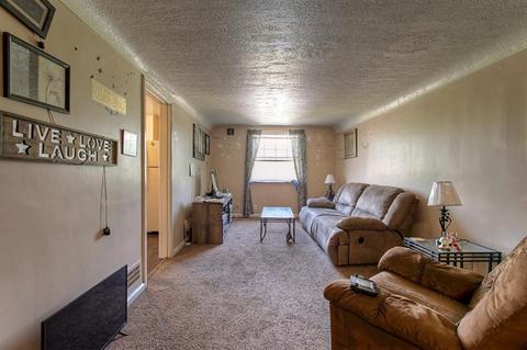 4981 Foley Rd, Cincinnati, OH 45238 photo 15