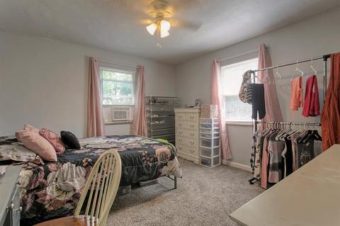 4981 Foley Rd, Cincinnati, OH 45238 photo 9