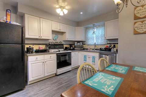 4981 Foley Rd, Cincinnati, OH 45238 photo 5