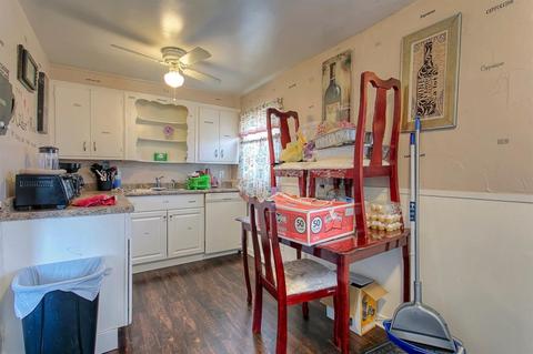 4981 Foley Rd, Cincinnati, OH 45238 photo 16