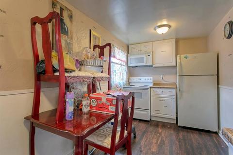 4981 Foley Rd, Cincinnati, OH 45238 photo 17