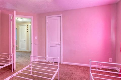4981 Foley Rd, Cincinnati, OH 45238 photo 22