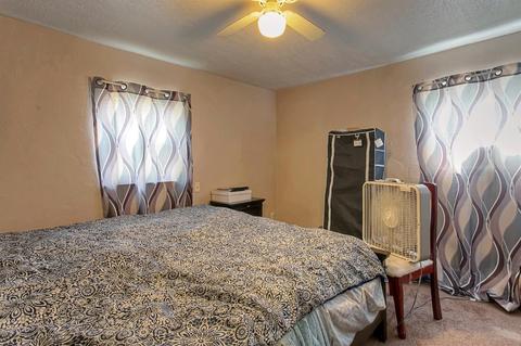 4981 Foley Rd, Cincinnati, OH 45238 photo 19