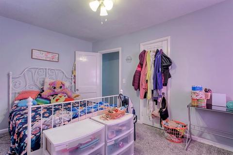 4981 Foley Rd, Cincinnati, OH 45238 photo 10