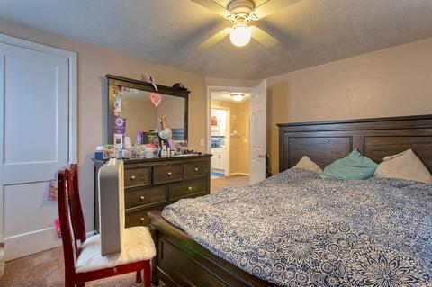 4981 Foley Rd, Cincinnati, OH 45238 photo 20