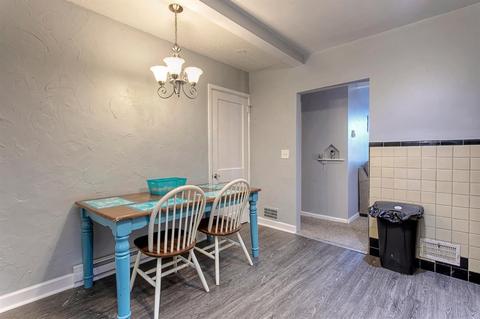 4981 Foley Rd, Cincinnati, OH 45238 photo 6