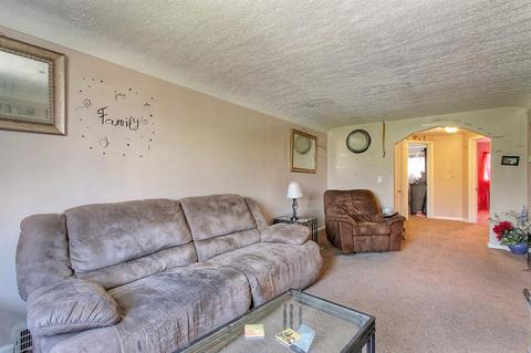 4981 Foley Rd, Cincinnati, OH 45238 photo 14