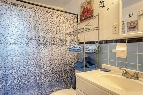 4981 Foley Rd, Cincinnati, OH 45238 photo 18