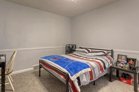 4981 Foley Rd, Cincinnati, OH 45238 photo 12
