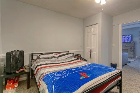 4981 Foley Rd, Cincinnati, OH 45238 photo 13