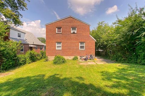 4981 Foley Rd, Cincinnati, OH 45238 photo 24