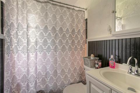 4981 Foley Rd, Cincinnati, OH 45238 photo 7
