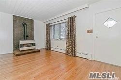 6844 Buckingham Pl, Cincinnati, OH 45227 photo 2