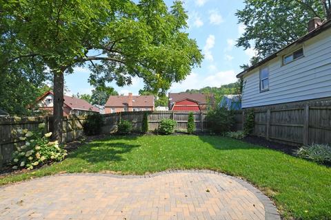 6844 Buckingham Pl, Cincinnati, OH 45227 photo 30