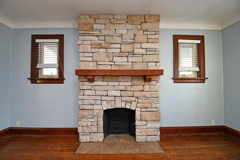 6844 Buckingham Pl, Cincinnati, OH 45227 photo 11