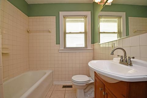 6844 Buckingham Pl, Cincinnati, OH 45227 photo 25