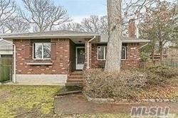 6844 Buckingham Pl, Cincinnati, OH 45227 photo 1