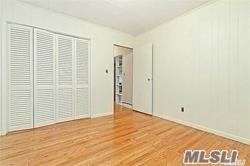 6844 Buckingham Pl, Cincinnati, OH 45227 photo 13