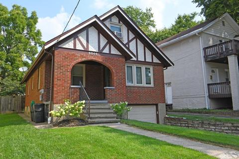 6844 Buckingham Pl, Cincinnati, OH 45227 photo 3