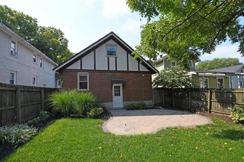 6844 Buckingham Pl, Cincinnati, OH 45227 photo 29