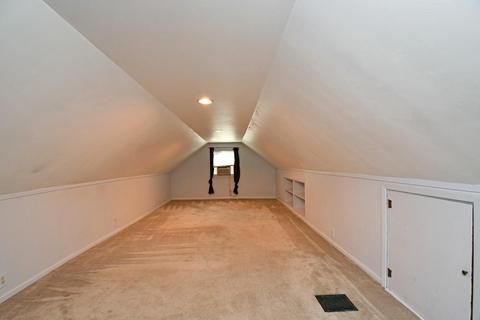 6844 Buckingham Pl, Cincinnati, OH 45227 photo 26
