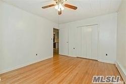 6844 Buckingham Pl, Cincinnati, OH 45227 photo 10