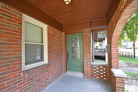 6844 Buckingham Pl, Cincinnati, OH 45227 photo 4