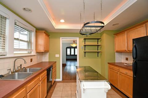6844 Buckingham Pl, Cincinnati, OH 45227 photo 20