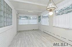 6844 Buckingham Pl, Cincinnati, OH 45227 photo 6