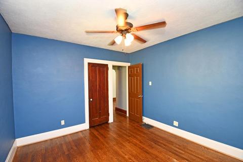 6844 Buckingham Pl, Cincinnati, OH 45227 photo 24