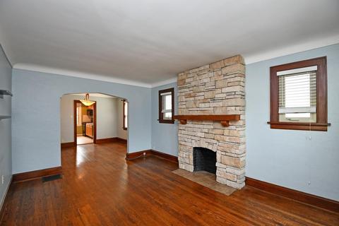 6844 Buckingham Pl, Cincinnati, OH 45227 photo 7